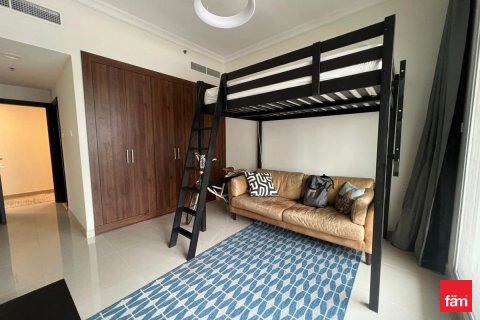 Apartamento en Dubai, 3 dormitorios, 177.8 m², № 84761 - foto 7