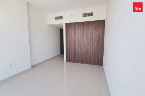 Apartamento en Dubai, 2 dormitorios, 137.6 m², № 84775 - foto 15