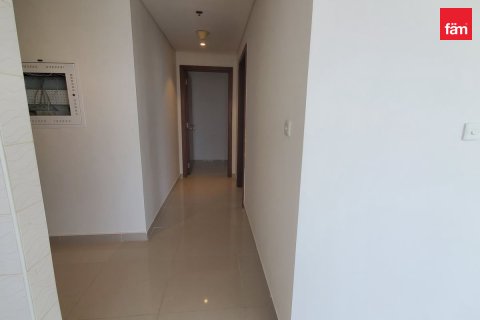 Apartamento en Dubai, 2 dormitorios, 137.6 m², № 84775 - foto 12