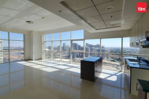 Apartment in Dubai 2 bedrooms, 137.6 sq.m. № 84775