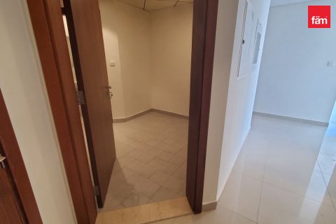 Apartamento en Dubai, 2 dormitorios, 137.6 m², № 84775 - foto 11