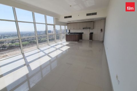 Apartamento en Dubai, 2 dormitorios, 137.6 m², № 84775 - foto 2