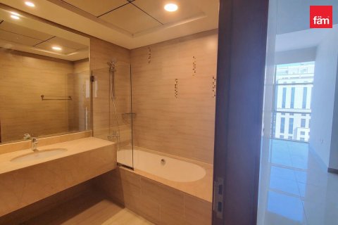 Apartamento en Dubai, 2 dormitorios, 137.6 m², № 84775 - foto 7