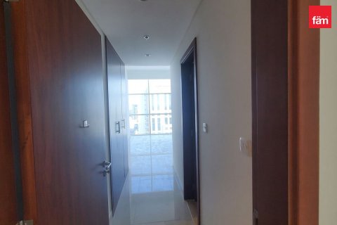 Apartamento en Dubai, 2 dormitorios, 137.6 m², № 84775 - foto 16
