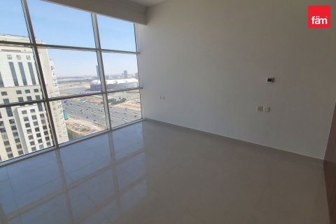 Apartamento en Dubai, 2 dormitorios, 137.6 m², № 84775 - foto 18
