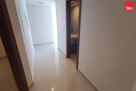 Apartamento en Dubai, 2 dormitorios, 137.6 m², № 84775 - foto 14