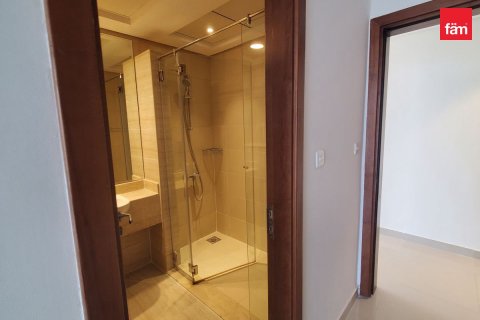 Apartamento en Dubai, 2 dormitorios, 137.6 m², № 84775 - foto 17