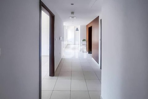 Apartamento en Downtown Dubai (Downtown Burj Dubai), Dubai, 1 dormitorio, 83 m², № 24379 - foto 5