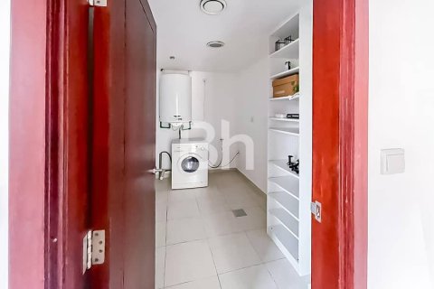 Apartamento en Downtown Dubai (Downtown Burj Dubai), Dubai, 1 dormitorio, 83 m², № 24379 - foto 3