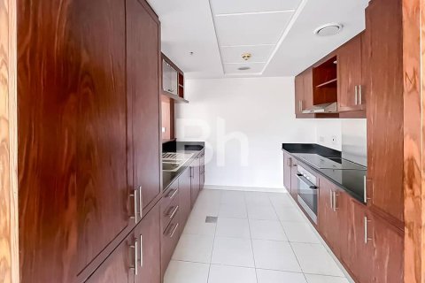 Apartamento en Downtown Dubai (Downtown Burj Dubai), Dubai, 1 dormitorio, 83 m², № 24379 - foto 8