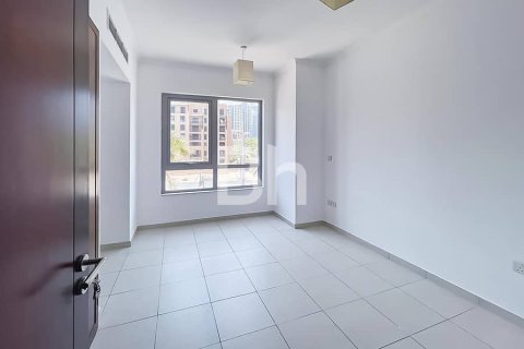 Apartamento en Downtown Dubai (Downtown Burj Dubai), Dubai, 1 dormitorio, 83 m², № 24379 - foto 9