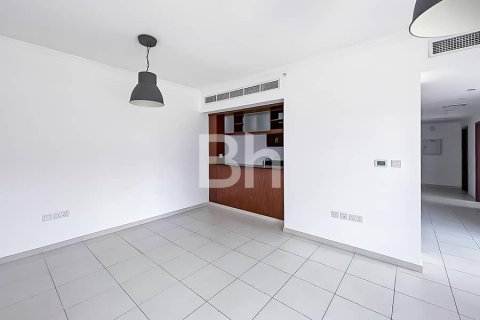 Apartamento en Downtown Dubai (Downtown Burj Dubai), Dubai, 1 dormitorio, 83 m², № 24379 - foto 2