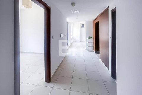 Apartamento en Downtown Dubai (Downtown Burj Dubai), Dubai, 1 dormitorio, 83 m², № 24379 - foto 6