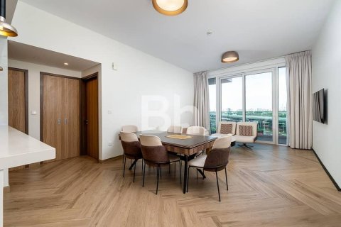 Appartement à Bur Dubai, Dubai, 1 chambre, 86 m², № 24380 - photo 9