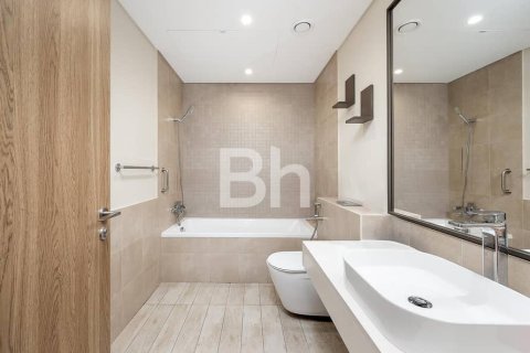 Appartement à Bur Dubai, Dubai, 1 chambre, 86 m², № 24380 - photo 6