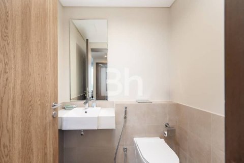 Appartement à Bur Dubai, Dubai, 1 chambre, 86 m², № 24380 - photo 5