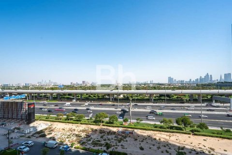 Appartement à Bur Dubai, Dubai, 1 chambre, 86 m², № 24380 - photo 2