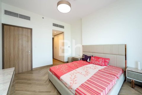 Appartement à Bur Dubai, Dubai, 1 chambre, 86 m², № 24380 - photo 12