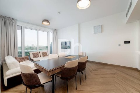Appartement à Bur Dubai, Dubai, 1 chambre, 86 m², № 24380 - photo 10