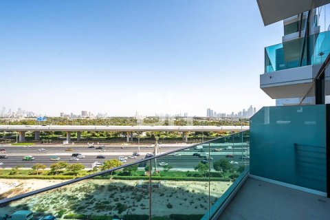 Appartement à Bur Dubai, Dubai, 1 chambre, 86 m², № 24380 - photo 3