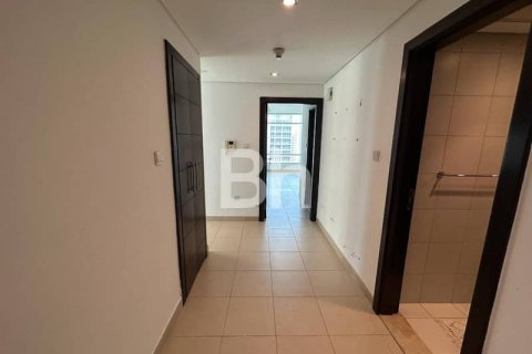 Apartamento en Downtown Dubai (Downtown Burj Dubai), Dubai, 1 dormitorio, 85 m², № 24377 - foto 7