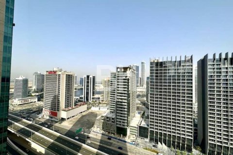 Apartamento en Downtown Dubai (Downtown Burj Dubai), Dubai, 1 dormitorio, 85 m², № 24377 - foto 5