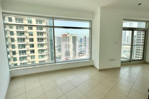 Apartamento en Downtown Dubai (Downtown Burj Dubai), Dubai, 1 dormitorio, 85 m², № 24377 - foto 1