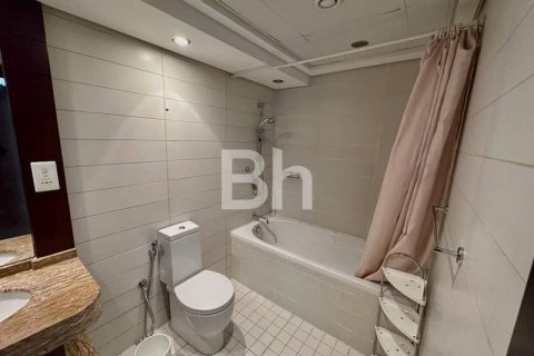 Apartamento en Downtown Dubai (Downtown Burj Dubai), Dubai, 1 dormitorio, 85 m², № 24377 - foto 4