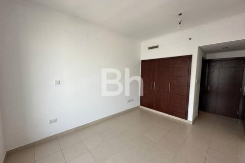 Apartamento en Downtown Dubai (Downtown Burj Dubai), Dubai, 1 dormitorio, 85 m², № 24377 - foto 2
