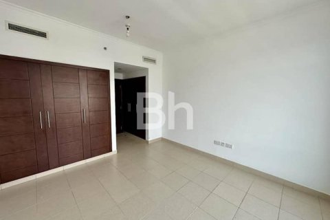 Apartamento en Downtown Dubai (Downtown Burj Dubai), Dubai, 1 dormitorio, 85 m², № 24377 - foto 9