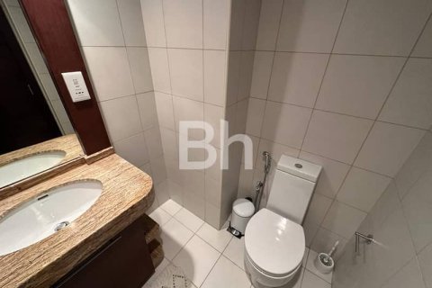 Apartamento en Downtown Dubai (Downtown Burj Dubai), Dubai, 1 dormitorio, 85 m², № 24377 - foto 8