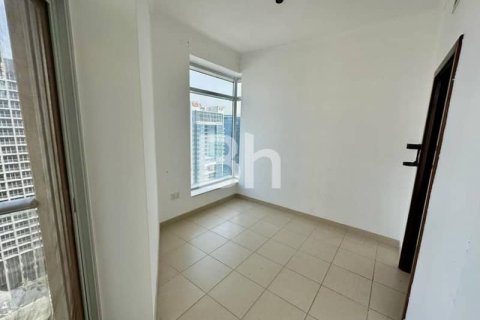Apartamento en Downtown Dubai (Downtown Burj Dubai), Dubai, 1 dormitorio, 85 m², № 24377 - foto 3