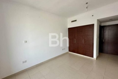 Apartamento en Downtown Dubai (Downtown Burj Dubai), Dubai, 1 dormitorio, 85 m², № 24377 - foto 10