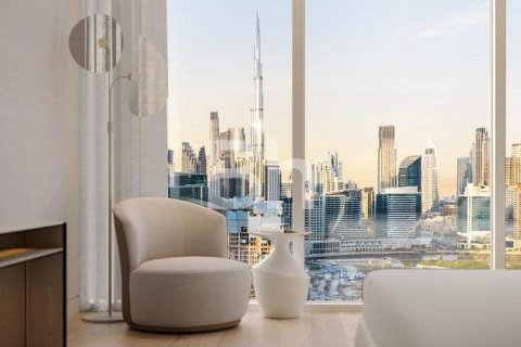 شقة في الخليج التجاري, دبي 3 غرف نوم, 149 م² رقم 24382 - صورة 7