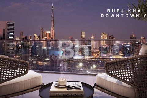 شقة في الخليج التجاري, دبي 3 غرف نوم, 149 م² رقم 24382 - صورة 1