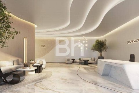 شقة في الخليج التجاري, دبي 3 غرف نوم, 149 م² رقم 24382 - صورة 5