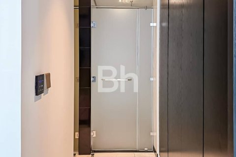 Снять в аренду квартиру в Бизнес-Бэе, Дубай: 1 спальня, 74м², № 24383 - фото 8