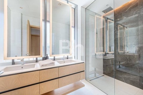 Снять в аренду квартиру в Бизнес-Бэе, Дубай: 2 спальни, 178м², № 24378 - фото 11