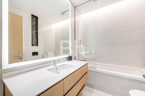 Снять в аренду квартиру в Бизнес-Бэе, Дубай: 2 спальни, 178м², № 24378 - фото 10