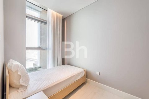 Снять в аренду квартиру в Бизнес-Бэе, Дубай: 2 спальни, 178м², № 24378 - фото 13