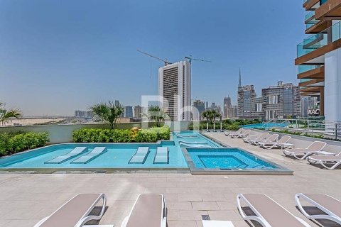 Снять в аренду квартиру в Бизнес-Бэе, Дубай: 2 спальни, 178м², № 24378 - фото 4
