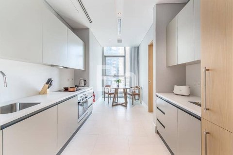 Снять в аренду квартиру в Бизнес-Бэе, Дубай: 2 спальни, 178м², № 24378 - фото 12