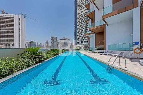 Снять в аренду квартиру в Бизнес-Бэе, Дубай: 2 спальни, 178м², № 24378 - фото 8