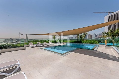 Снять в аренду квартиру в Бизнес-Бэе, Дубай: 2 спальни, 178м², № 24378 - фото 6