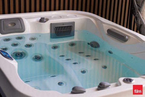 Appartement à Business Bay, Dubai, 52.3 m², № 76821 - photo 25