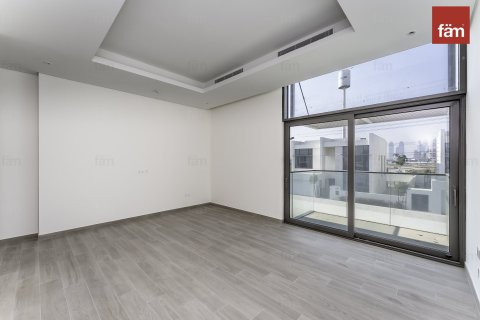 فيلا في دبي 6 غرف نوم , 1125 م² رقم 76822 - صورة 28