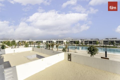 فيلا في دبي 6 غرف نوم , 1125 م² رقم 76822 - صورة 16