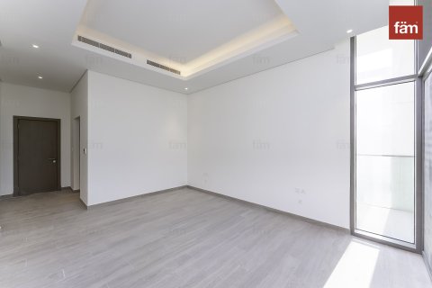 فيلا في دبي 6 غرف نوم , 1125 م² رقم 76822 - صورة 21