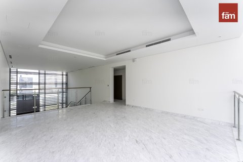 فيلا في دبي 6 غرف نوم , 1125 م² رقم 76822 - صورة 18