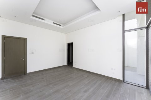 فيلا في دبي 6 غرف نوم , 1125 م² رقم 76822 - صورة 25